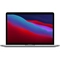 main - mất sạc MacBook Air A1465 2015 3